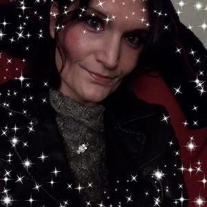 Meet your Posher, Lacy